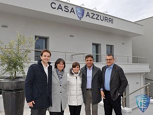 stefania-saccardi-in-visita-allempoli-calcio