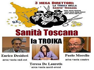 referendum-sanita-in-toscana-troppi-soldi-da-gestire-tagli-e-paura