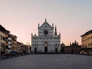 morte-a-firenze-tragedia-in-santa-croce-le-reazioni-sui-social
