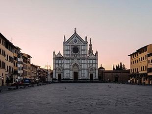 firenze-capitale-del-mediterraneo-santa-croce-tra-identita-e-storia