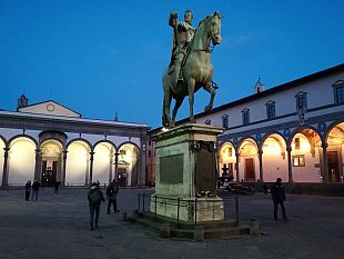 santissima-annunziata-nuovo-volto-notturno-arrivano-i-led