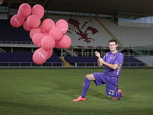 fiorentinalazio-torna-il-terzo-tempo-per-dare-un-calcio-alla-mortalita-infantile
