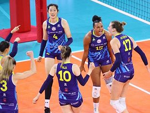volley-savino-del-bene-volley-vs-vasas-obuda-budapest