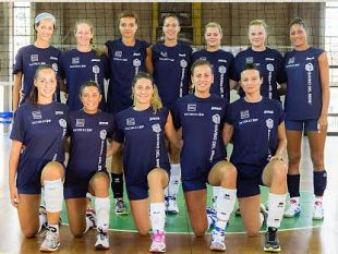 volley-serie-a1-savino-del-bene-pronta-alla-sfida