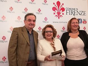 premio-scarnicci-e-tarabus-a-carlo-conti-massimo-lopez-e-tullio-solenghi
