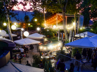 buoneria-estate-nel-cuore-tra-musica-cibo-e-birra