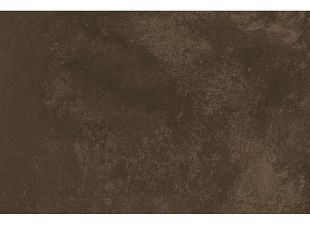 giacometti-fontana-e-la-ricerca-dellassoluto