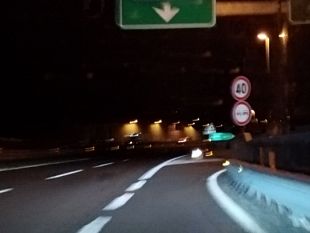 chiuso-in-una-notte-il-tratto-tra-firenze-sud-e-incisa-reggello