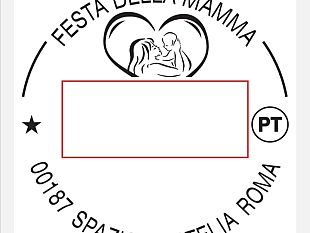 un-francobollo-per-la-festa-della-mamma