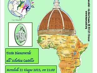 manzaid-alla-festa-biancoverde-di-castello