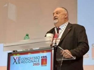 sindacato-democrazia-al-lavoro-cgil-toscana-in-piazza-a-roma