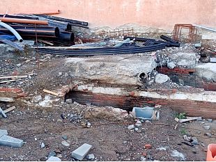 tramvia-per-bagno-a-ripoli-le-ultime-novita