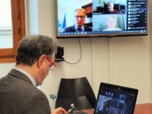 riforma-della-professione-giornalistica-quale-laurea-serve