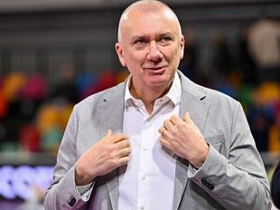 volley-donne-barbolini-lascia-scandicci