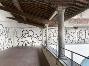 mp5-la-terza-dimensione-al-museo-novecento