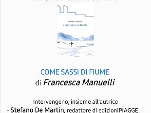 come-sassi-di-fiume-il-libro-di-francesca-manuelli