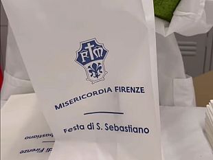 oggi-20-gennaio-la-festa-della-misericordia-di-firenze