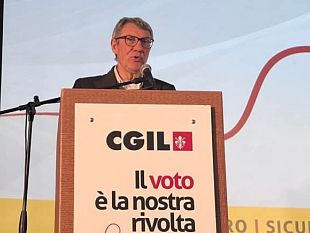 sindacato-referendum-su-lavoro-e-cittadinanza-assemblea-cgil-a-scandicci