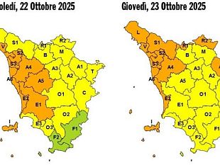 maltempo-giovedi-molto-arancione-in-toscana