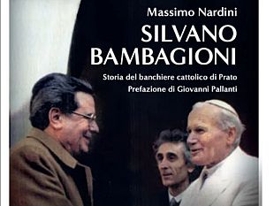 un-libro-su-silvano-bambagioni