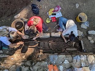 gallicano-ritrovati-i-resti-della-pieve-san-cassiano-in-garfagnana