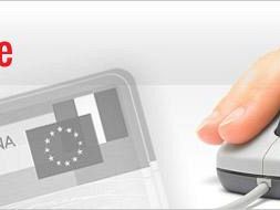 piano-sanitario-e-sociale-iniziate-le-consultazioni