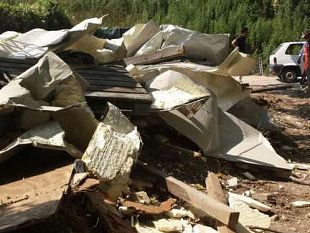 sgombero-oggi-nellarea-di-covercianino