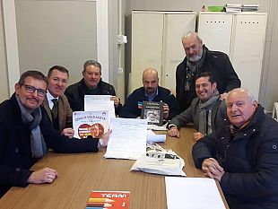 da-san-lorenzo-a-san-lorenzo-firenze-per-amatrice