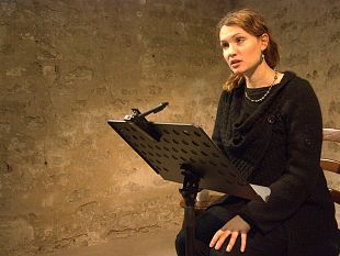 boccaccio-loranona-offre-le-sue-novelle-per-trascorrere-il-tempo-in-casa-con-leggerezza-e-riflettere