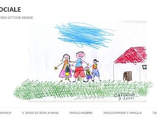 un-mese-di-sienasocialeit-il-diario-del-terzo-settore-senese