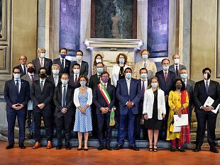 stati-generali-del-turismo-il-mondo-aiutera-firenze