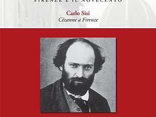 lezioni-di-storia-al-niccolini-il-quarto-incontro