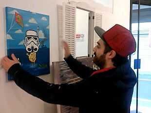 skim-da-firenze-a-londra-il-genio-di-scandicci