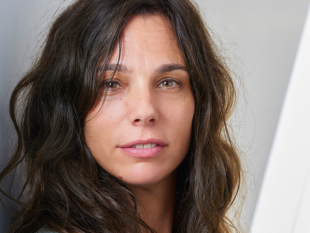 la-regista-sophie-letourneur-allistituto-francese