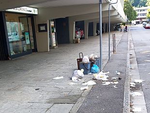 cassonetti-con-chiavetta-dal-30-settembre