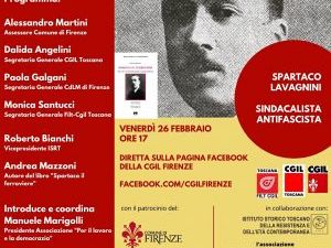 i-100-anni-dalluccisione-di-spartaco-lavagnini