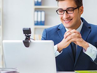 nasce-lo-sportello-unico-virtuale-di-orientamento-per-tra