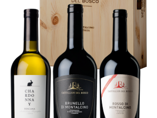 vino-le-migliori-ricette-natalizie-in-abbinamento-alle-bottiglie-toscane