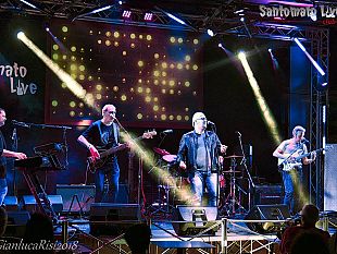 tributi-ai-toto-e-a-renato-zero-questa-settimana-al-santomato-live-club