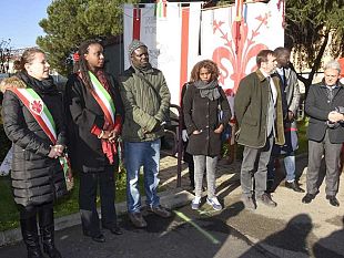 in-ricordo-di-samb-modou-e-diop-mor-uccisi-a-firenze-per-mano-fascista