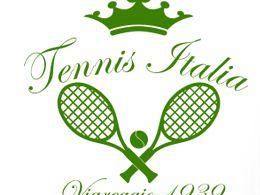 tennis-italia-due-tornei-open-dal-montepremi-di-10000