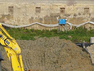 ferrovie-il-raddoppio-della-pistoia-lucca-pronto-entro-il-2019