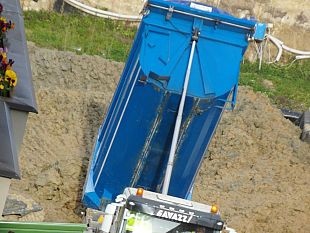 tav-lavori-fermi-problemi-per-lo-smaltimento-per-le-terre-di-scavo