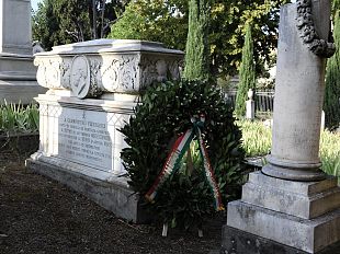 visite-guidate-al-cimitero-delle-porte-sante