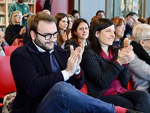 sicurezza-il-divieto-di-consumo-di-alcolici-diventa-strutturale