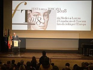 festa-della-toscana-non-deve-finire-mai-la-battaglia-per-i-diritti