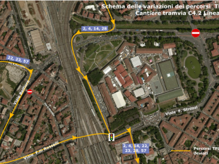 tramvia-cantieri-2016-nuova-viabilita-a-porta-al-prato-deviazioni-ataf