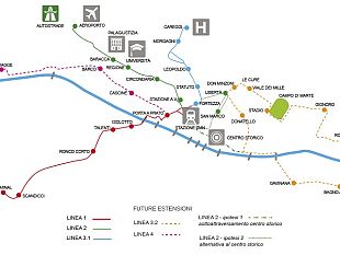 tramvia-la-linea-3-occupera-la-statale-67-tosco-romagnola