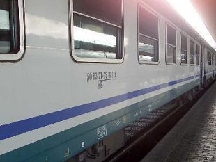 treni-chiarimenti-sul-dirottamento-di-regionali-e-interregionali