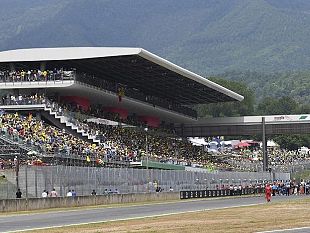 boom-al-mugello-i-posti-a-sedere-non-bastano